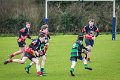 Monaghan U14s Vs Cavan Feb 28th 2015 (31)